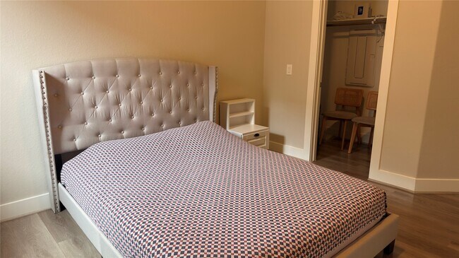 Photo - 23018 Pearl Glen Dr