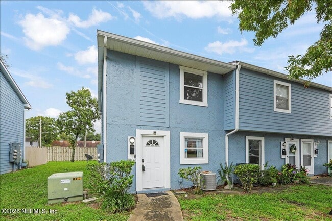 Building Photo - 11406 Bedford Oaks Dr Rental