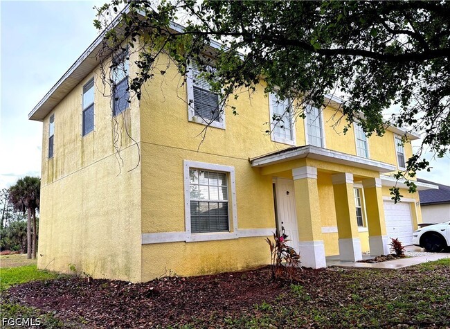 Photo - 117 Shadow Lakes Dr