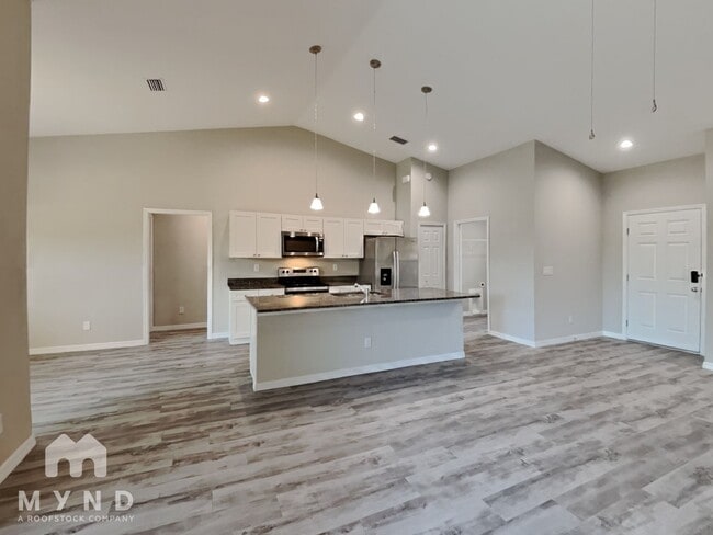 Photo - 7423 W Cameo Cir