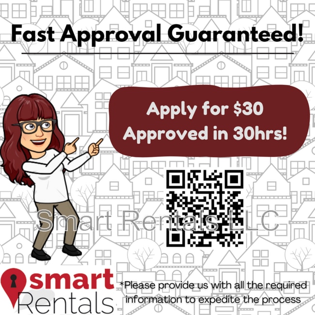 Building Photo - 491 S Holmes Ave