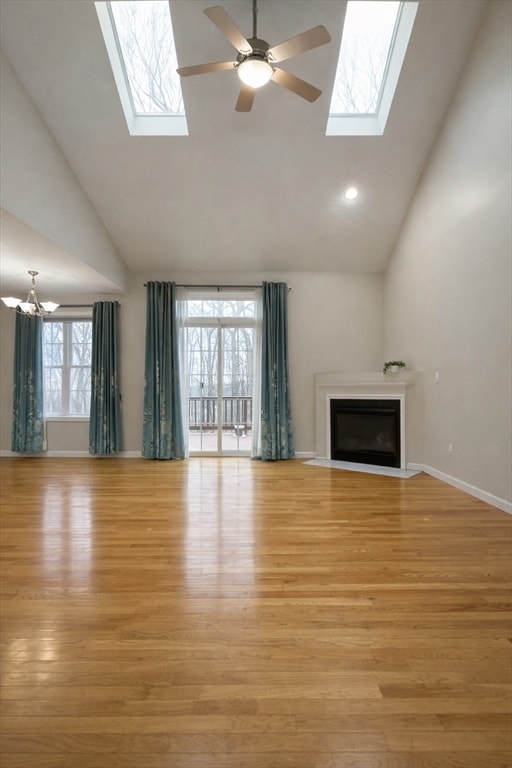 75 Lebeaux Dr