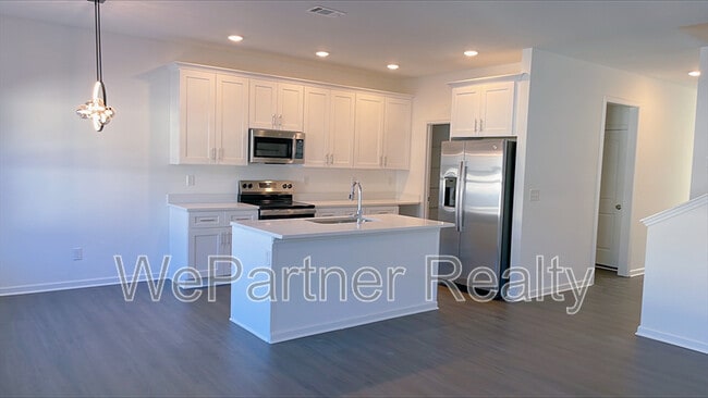 Photo - 15 Sandstone Dr