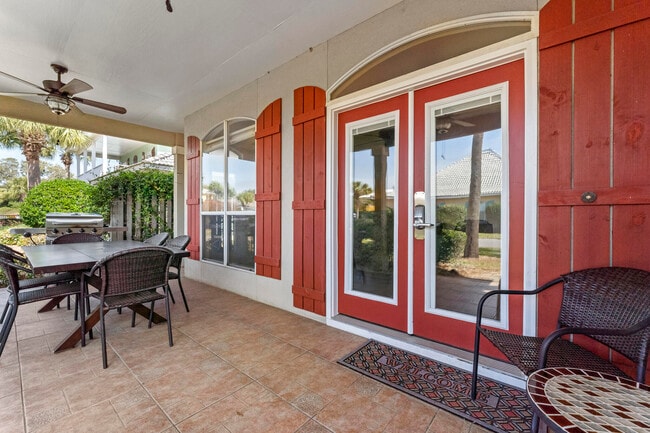 Photo - 25 Opal Cove