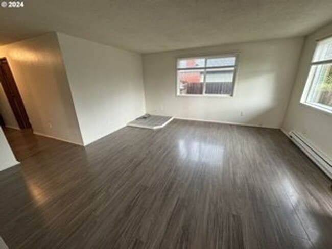 Photo - Charming 3 Bedroom, 1 Bath home with 1-car garage.