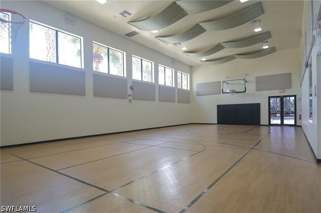 Photo - 6899 Del Mar Terrace