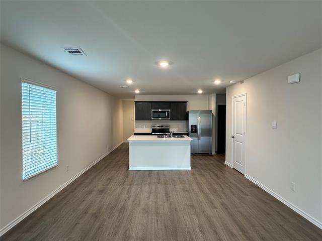 Photo - 1325 Brook Ln