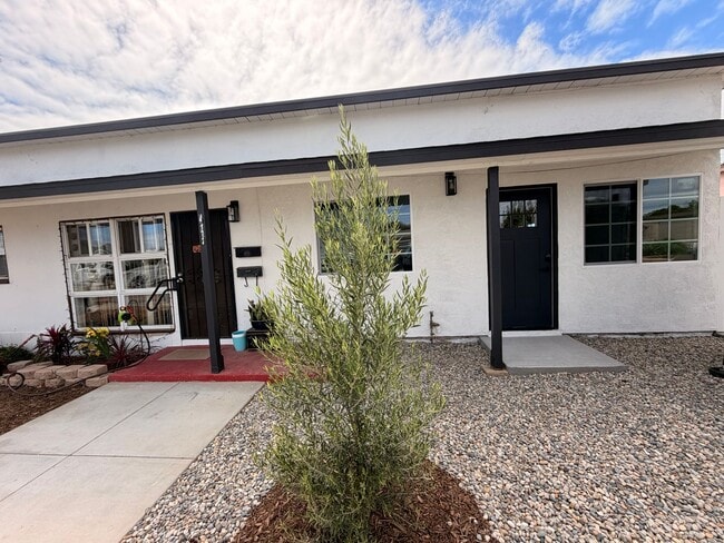 Photo - 4172-74 Bannock Ave Unit 4174