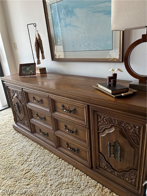 Building Photo - 3460 N Key Dr Unit 203