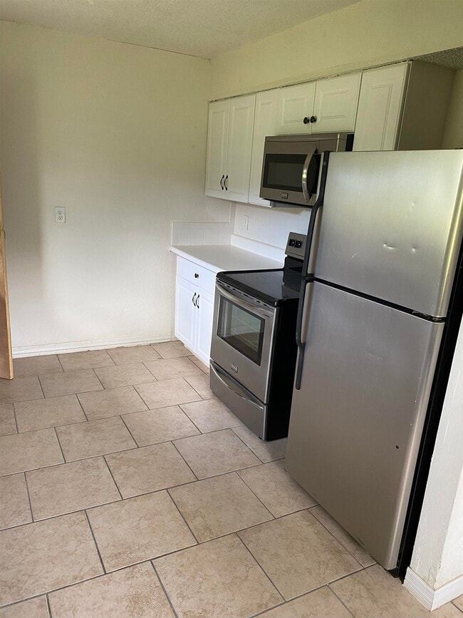 Photo - 1880 Adams Acres Rd