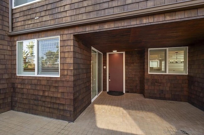 Photo - 325 S Sierra Ave Unit 25