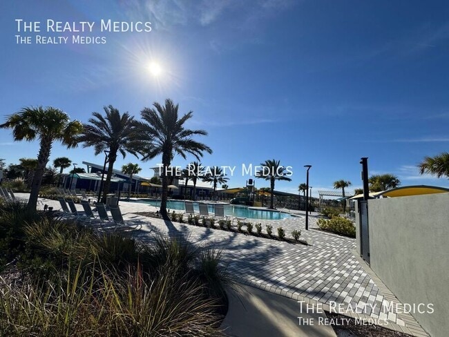 Photo - 11818 Dune Aly