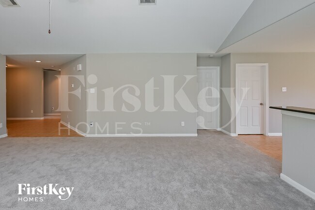 Photo - 3122 Snowbird Meadow Dr