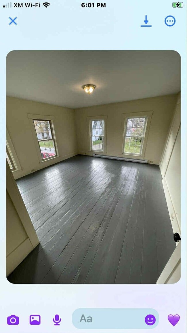 Photo - 20 Church St