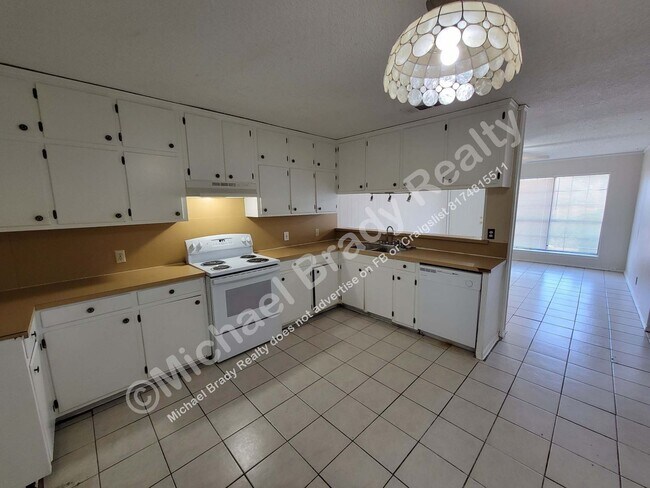 3262 Matthews Dr Unidad A
