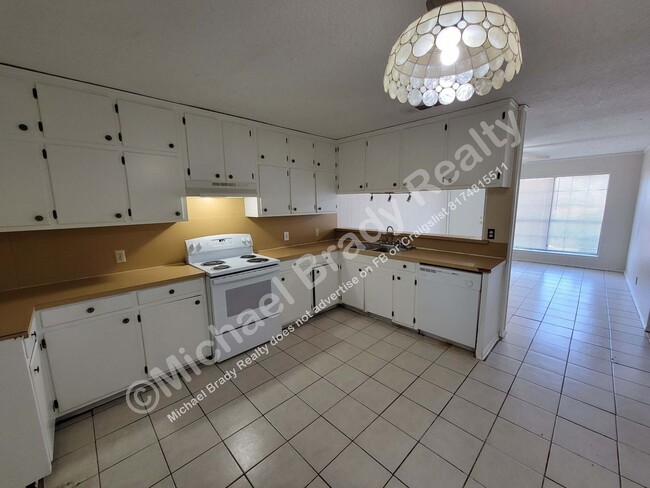 Photo - 3262 Matthews Dr Unit A