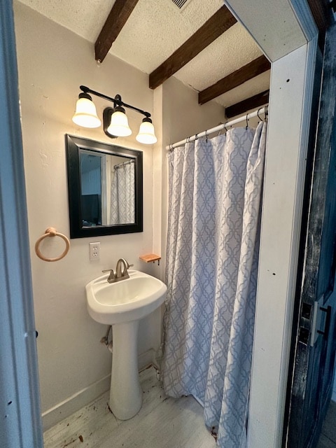 Photo - 404 Ashantilly Ave