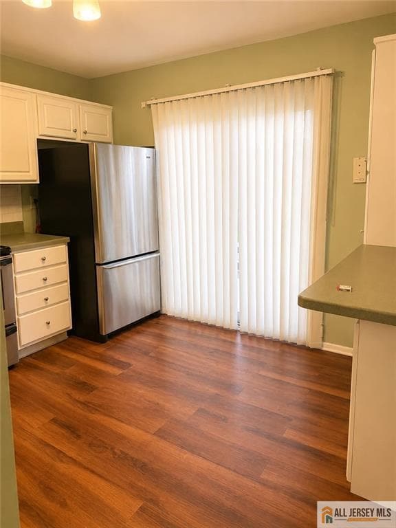 Photo - 525 Belford Rd Unit 525O