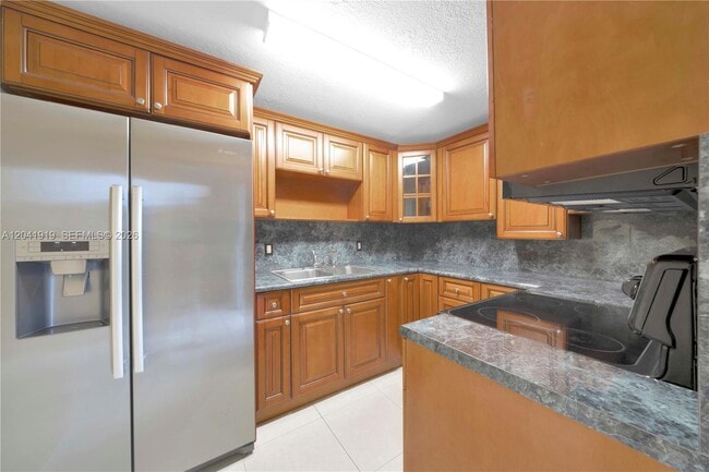 Photo - 1701 NW 37th Ave Unidad B
