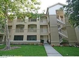 Building Photo - 7 Arbor Club Dr Unit 214 Rental