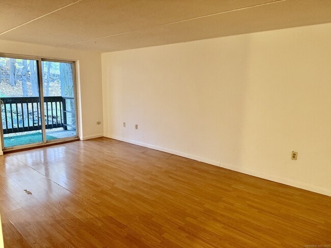 Photo - 126 Triangle St Unit APT B46