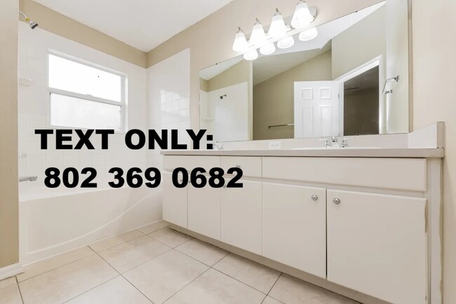 Photo - 841 Rocky Mountain Ct