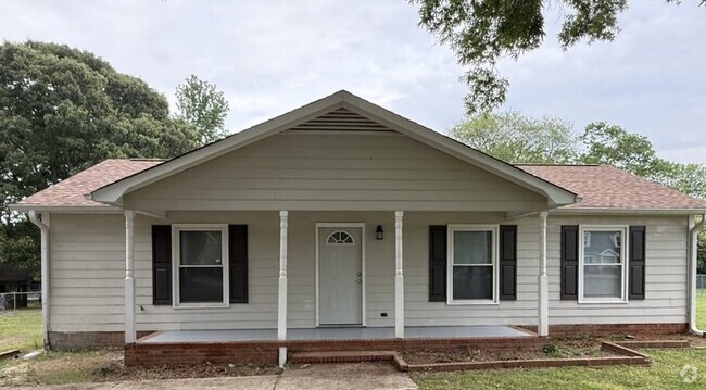 Building Photo - 605 Gladedale Ln Rental