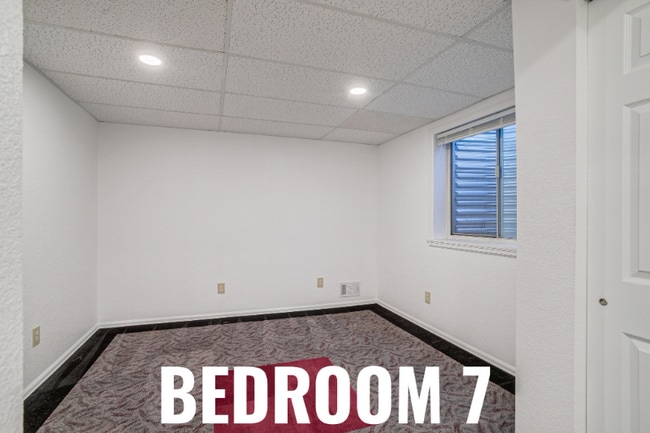 Photo - 11306 Depew Way