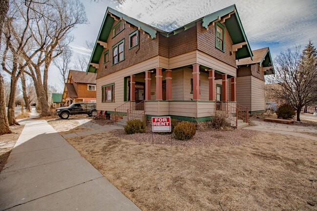 Photo - 621 W Cherry Ave