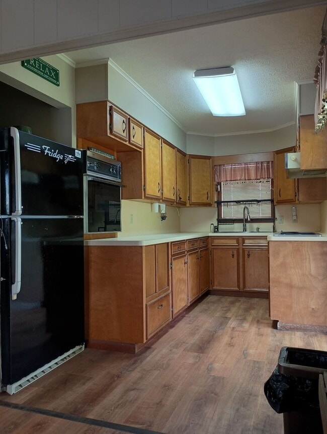 Photo - 767 Co Rd