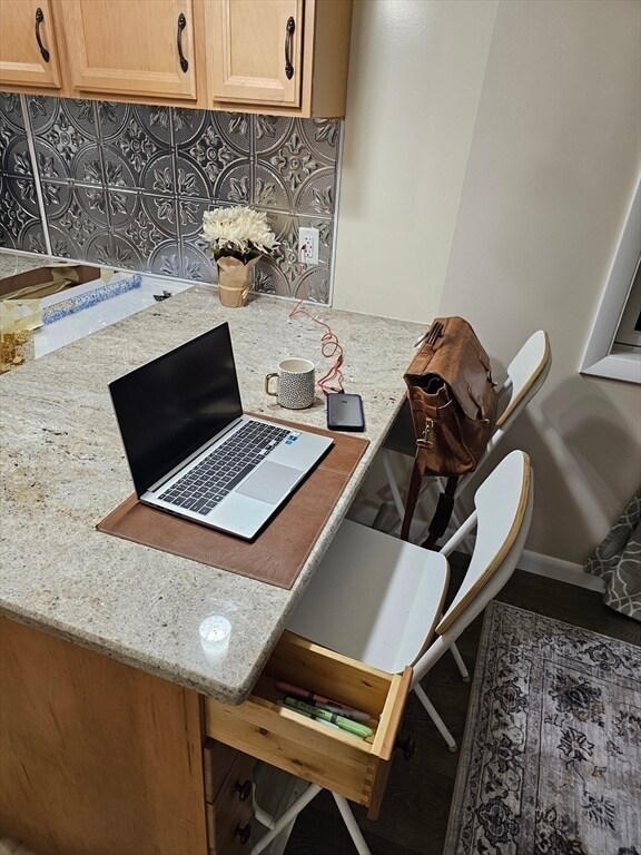 Photo - 141 Taylor Ave