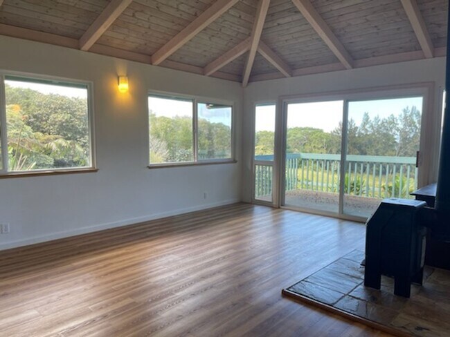 Photo - 2 Bedroom 1 Bath plus an office on a 8 acr...