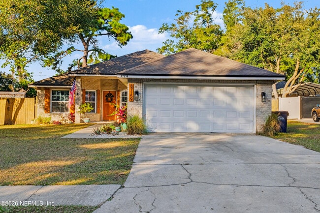 Building Photo - 87159 Chesapeake Ave