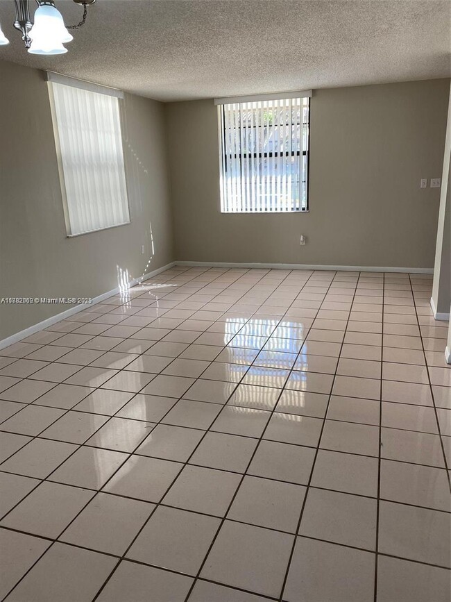 Photo - 12241 SW 16th Terrace