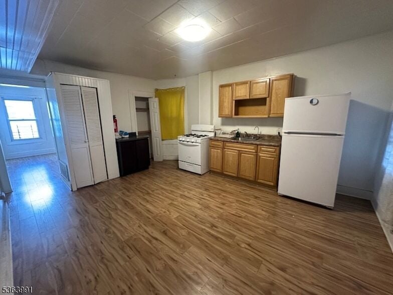 Photo - 256 N 4th St