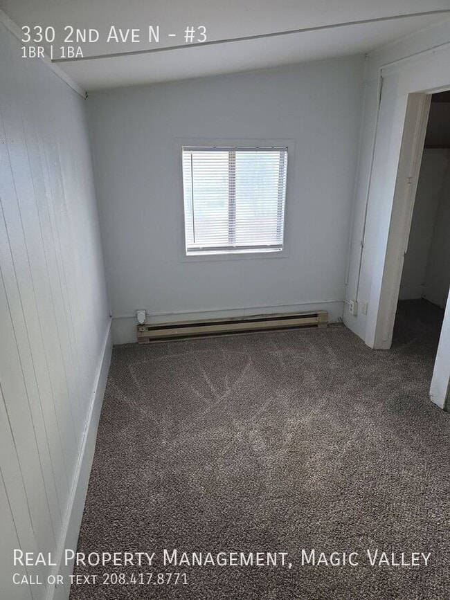 Photo - 330 2nd Ave N Unit #3