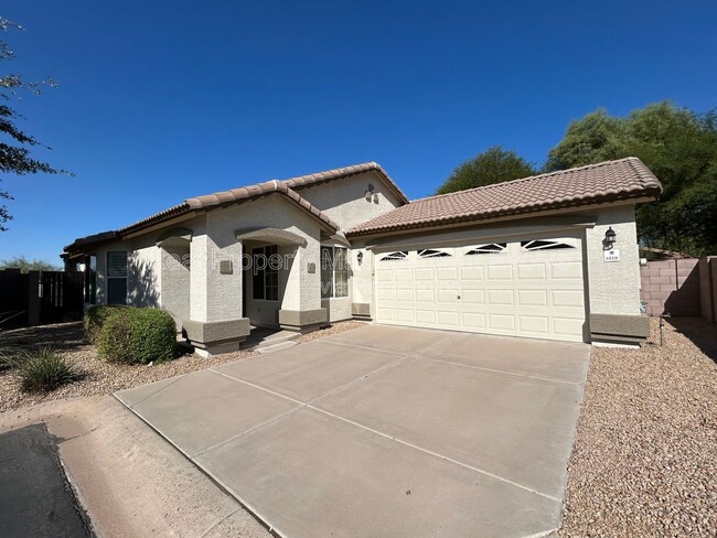 Building Photo - 16036 N 11th Ave