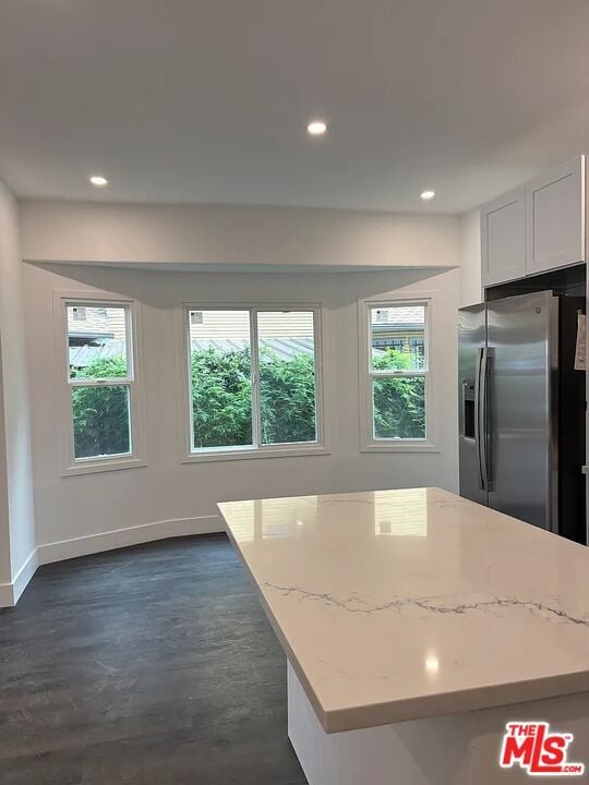 Photo - 1708 N Gramercy Pl Unit 101