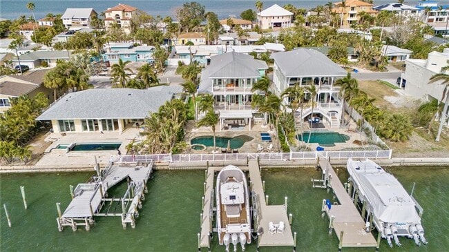 Photo - 644 Boca Ciega Isle Dr