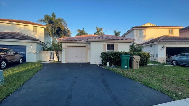 Photo - 6952 SW 148 Ln