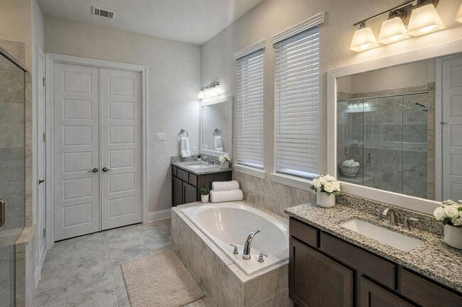 Photo - 13423 Alpine Mountain Ln