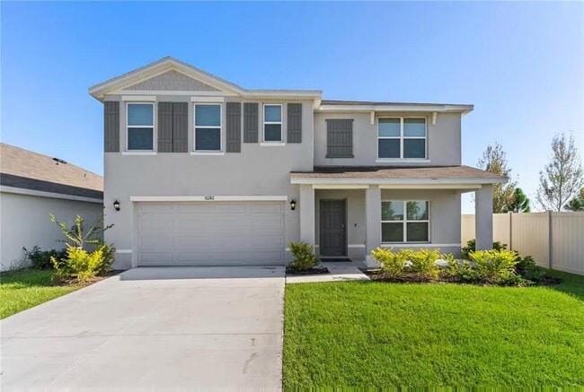 Photo - 12262 Kingsley Trl