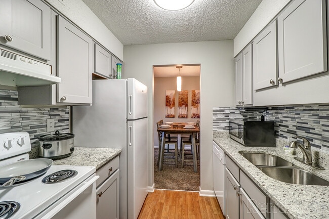 Photo - The Ranch at Cooper River