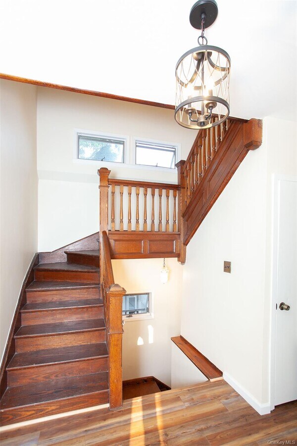 Photo - 35 W Olive St Apartamento