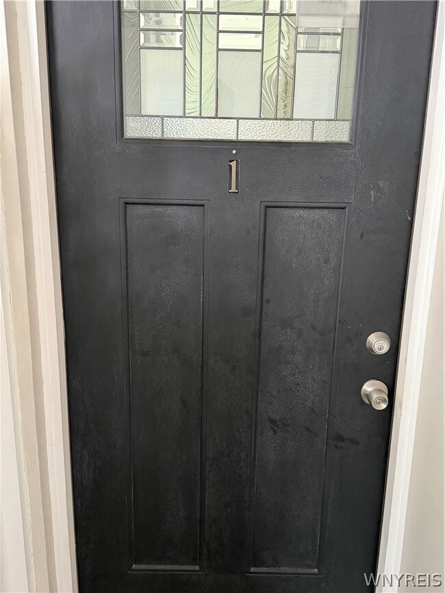 Photo - 212 Richmond Ave