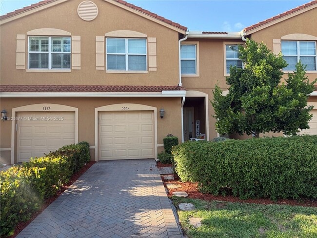 Building Photo - 5855 Monterra Club Dr Rental