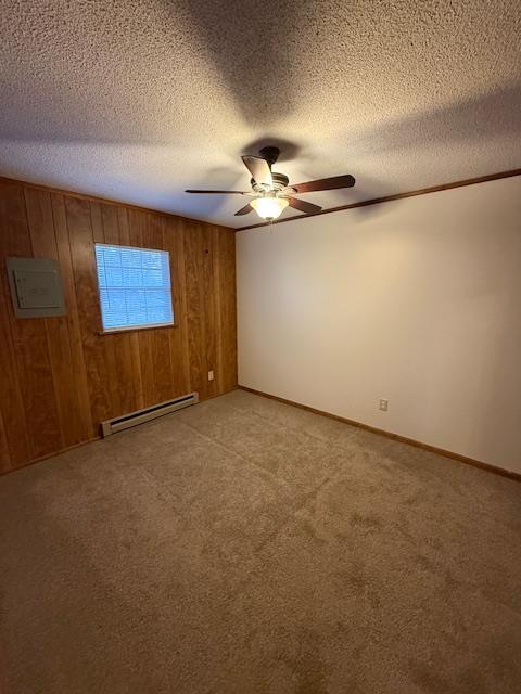 Photo - 208 Julian Ave Apartamentos Unidad D