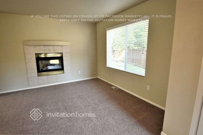 Photo - 18604 94th St Ct E