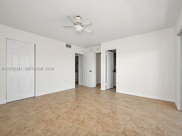 7620 Carlyle Ave Unit 606