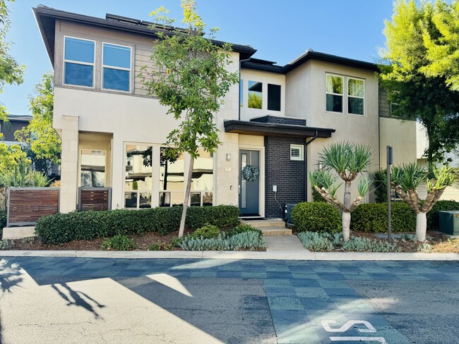 Photo - 2642 Aperture Cir Townhome